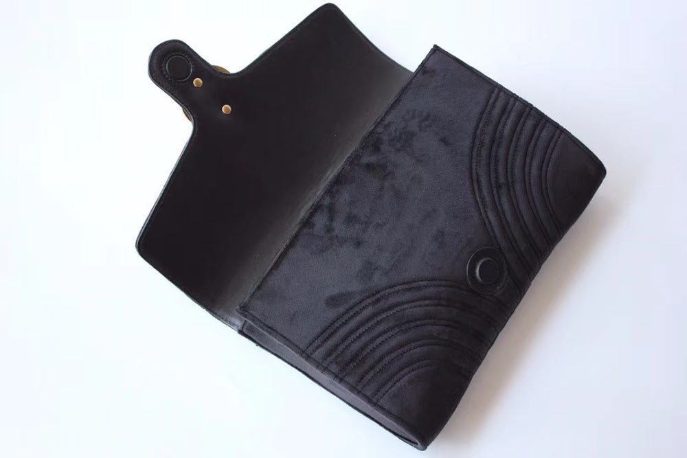 new-elite-designer-bags-nm17594