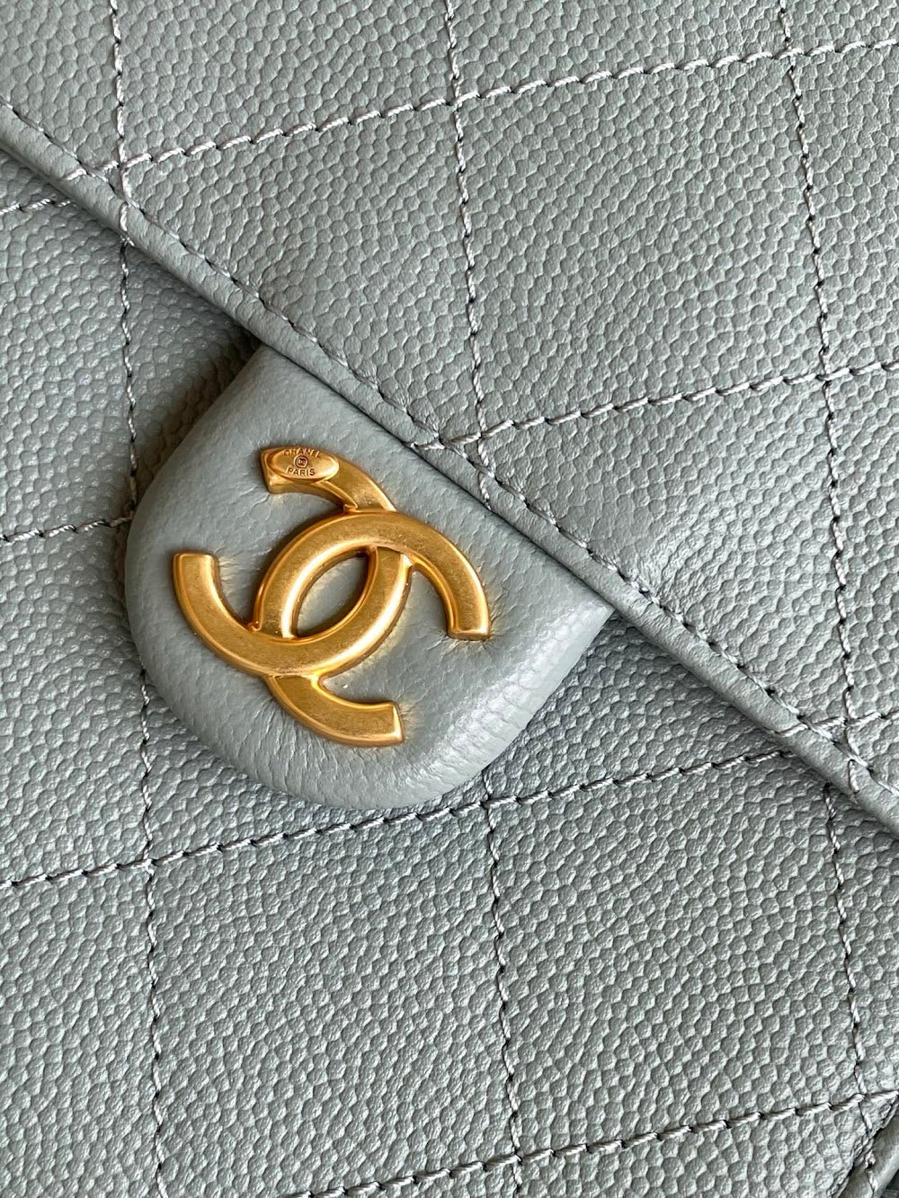 new-luxury-designer-bags-nm20358
