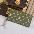 Ezyycart Bags ln Luxury Bag --60889