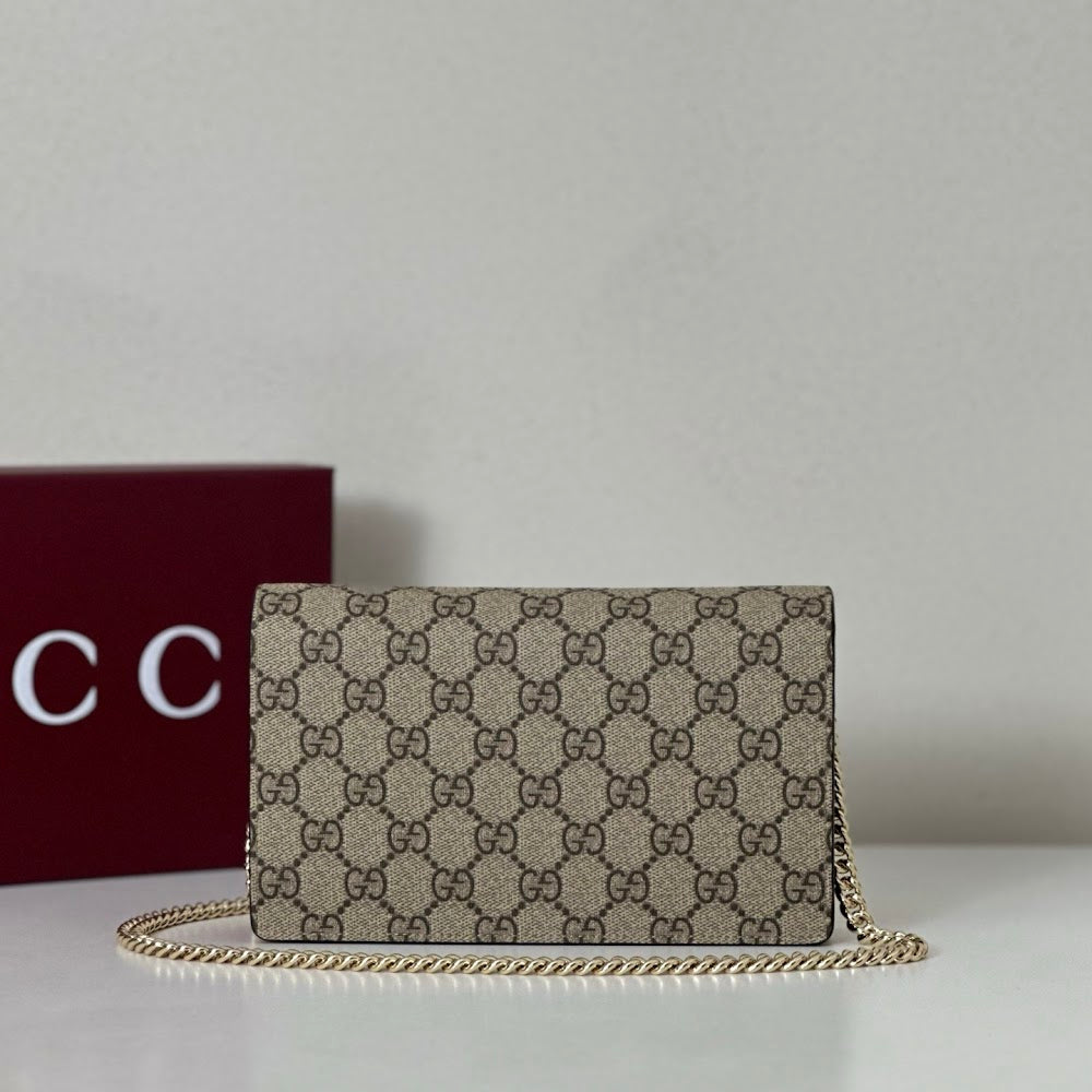 new-luxury-designer-bags-nm18257