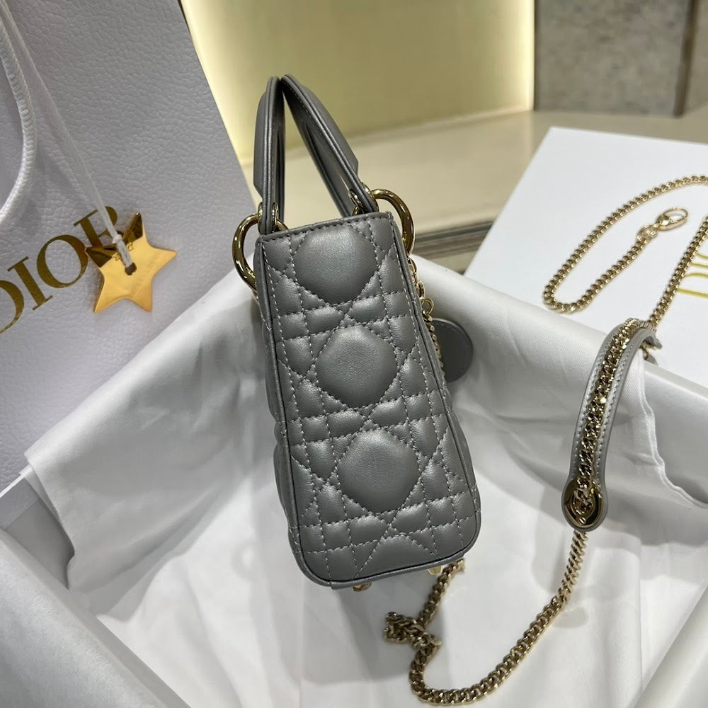 new-elite-designer-bags-nm16168