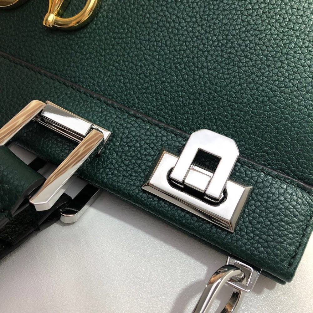 new-designer-premium-bags-nm17579