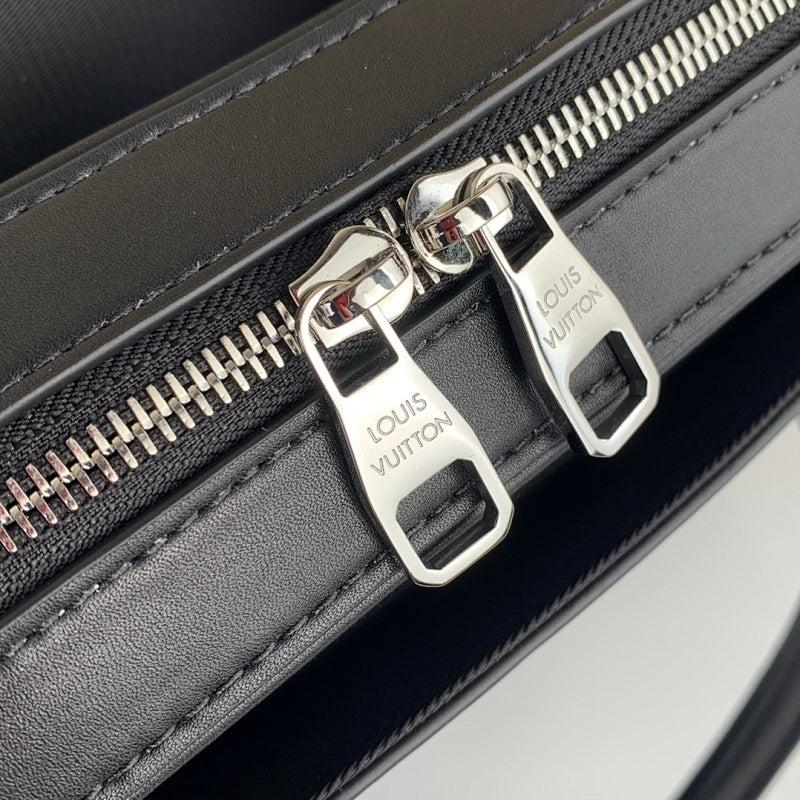 Anum Bags ln Luxury Bag --60717