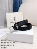 Ezyycart Bags YSLn Luxury Belt --110435