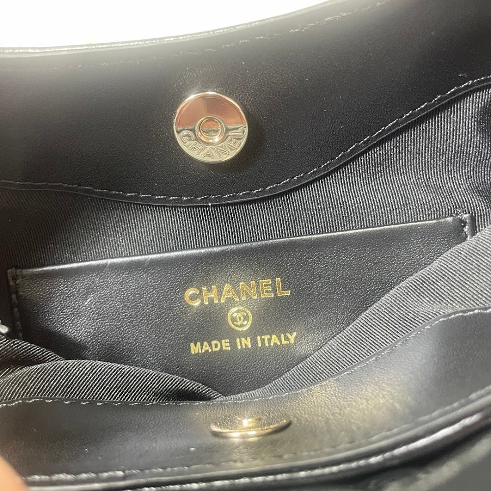new-luxury-designer-bags-nm19915