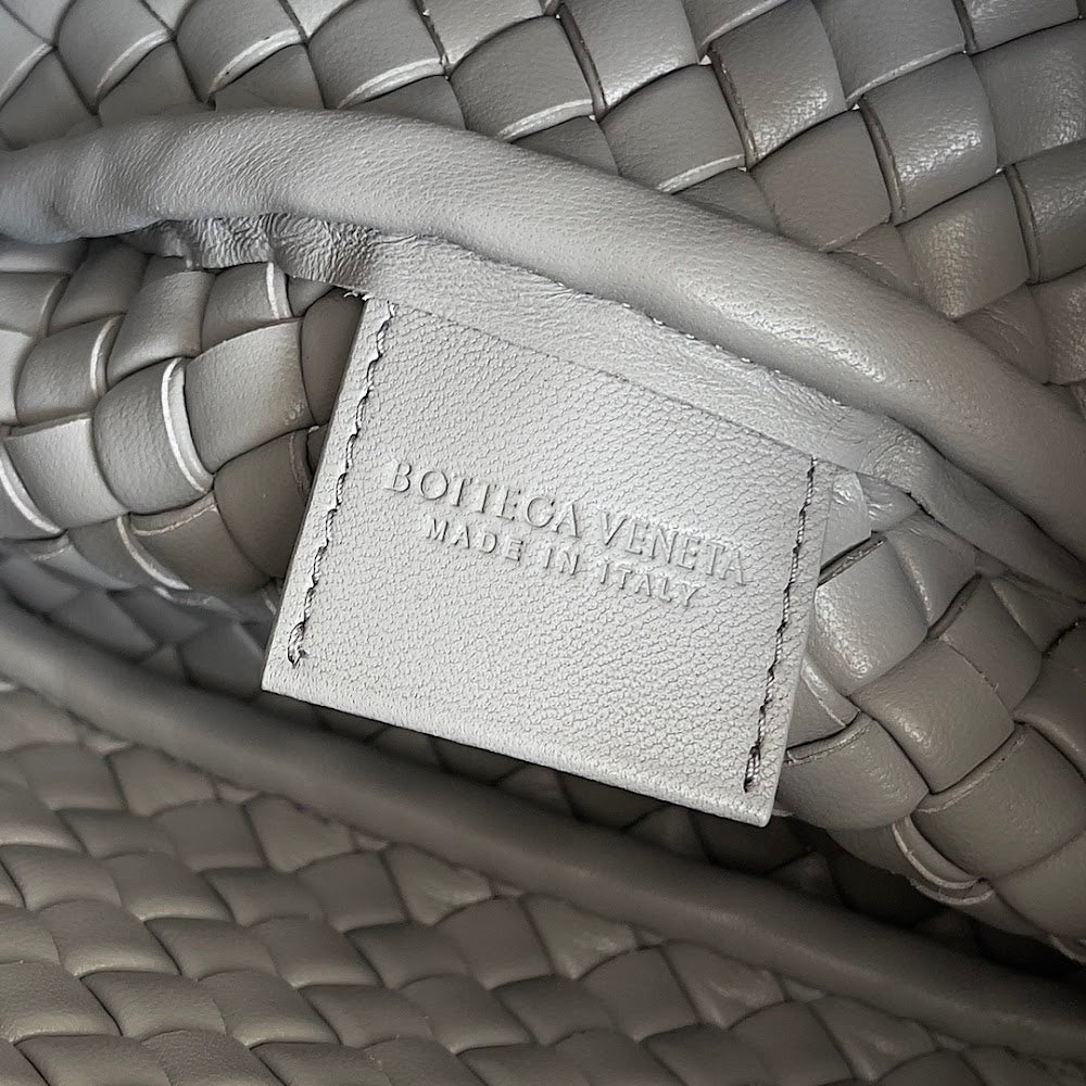 Ezyycart Bags Bottegan Luxury Bag --91167