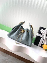 new-elite-designer-bags-nm5951