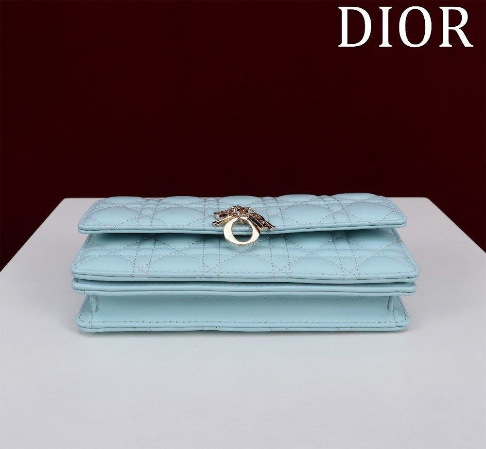 Ezyycart Bags Diorn Luxury Bag --116239