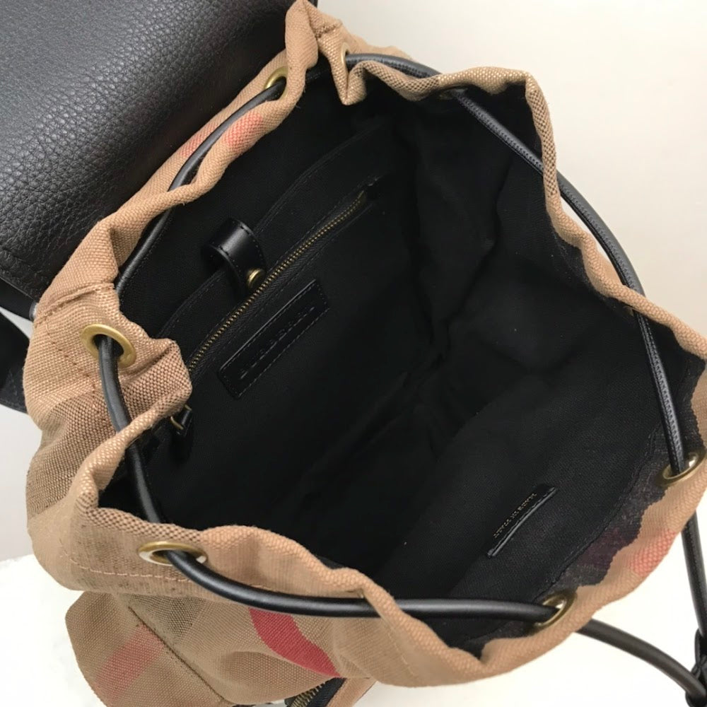 Ezyycart Bags Luxury Bag --50166