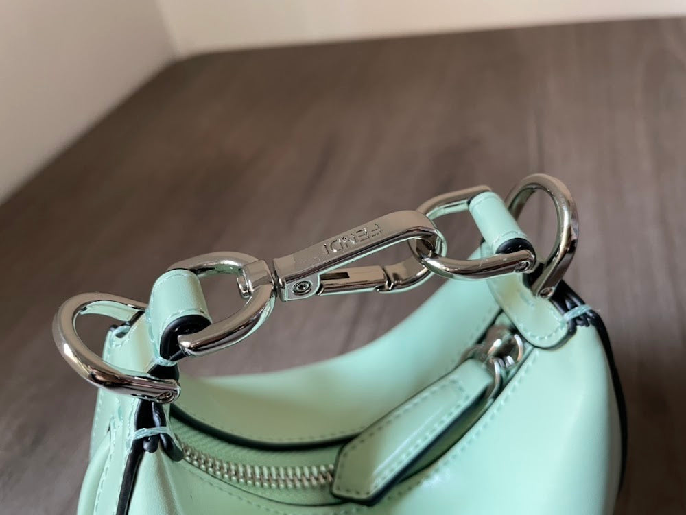 Ezyycart Bags new-luxury-designer-bags-nm15695