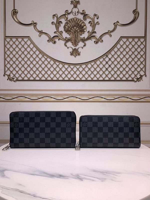 Ezyycart Bags ln Luxury Bag --59560