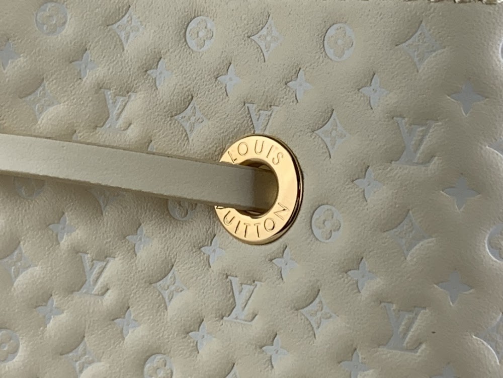 Ezyycart Bags ln Luxury Bag --58217