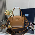 Ezyycart Bags Pradn Luxury Bag --101788
