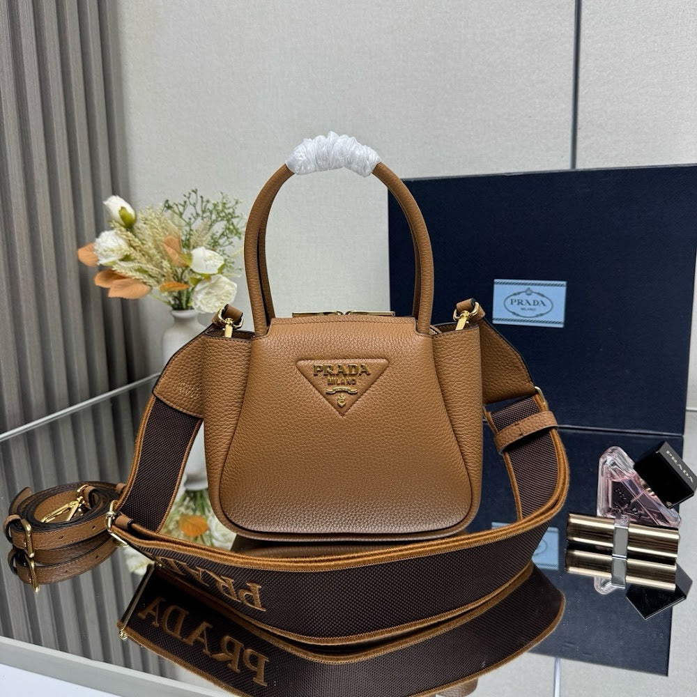 Ezyycart Bags Pradn Luxury Bag --101788