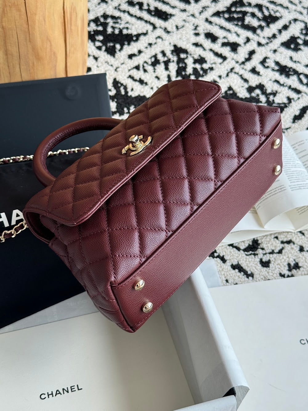 new-luxury-designer-bags-nm20400