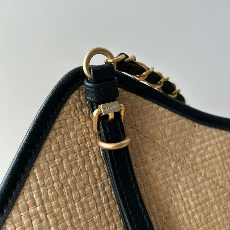 new-elite-designer-bags-nm9922