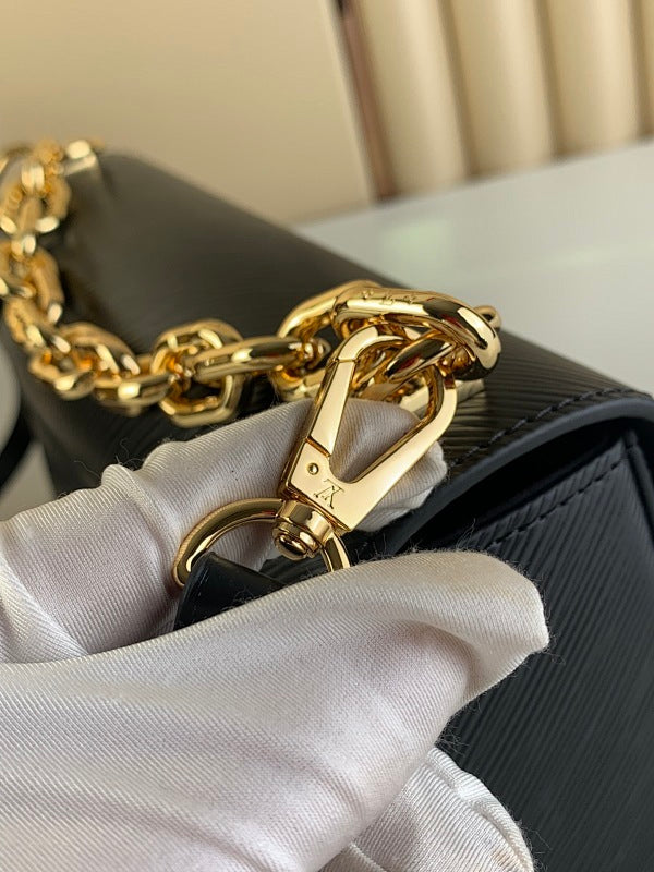 Anum Bags ln Luxury Bag --61125