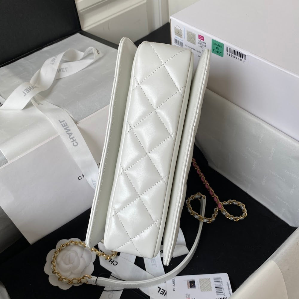new-luxury-designer-bags-nm10070