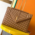 Ezyycart Bags new-designer-premium-bags-nm3239