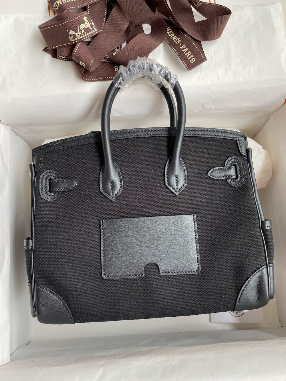 Anum Bags Hermesn Luxury Bag --118677