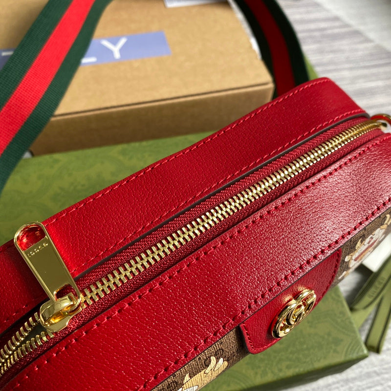 new-luxury-designer-bags-nm18851