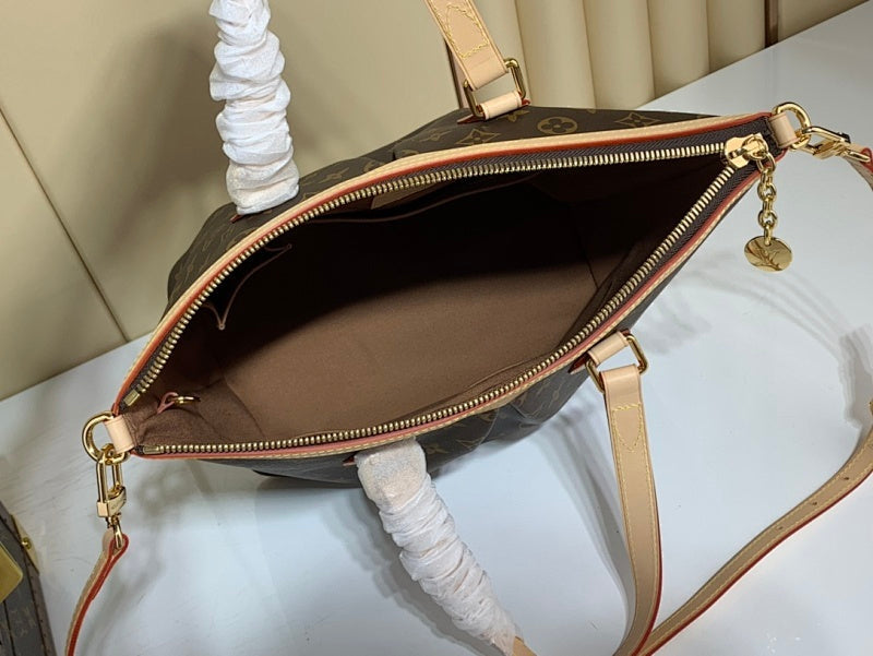 Anum Bags ln Luxury Bag --60668