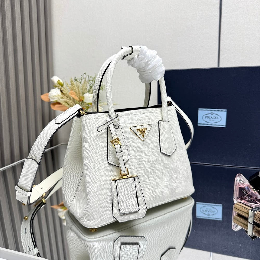 Ezyycart Bags Pradn Luxury Bag --102203