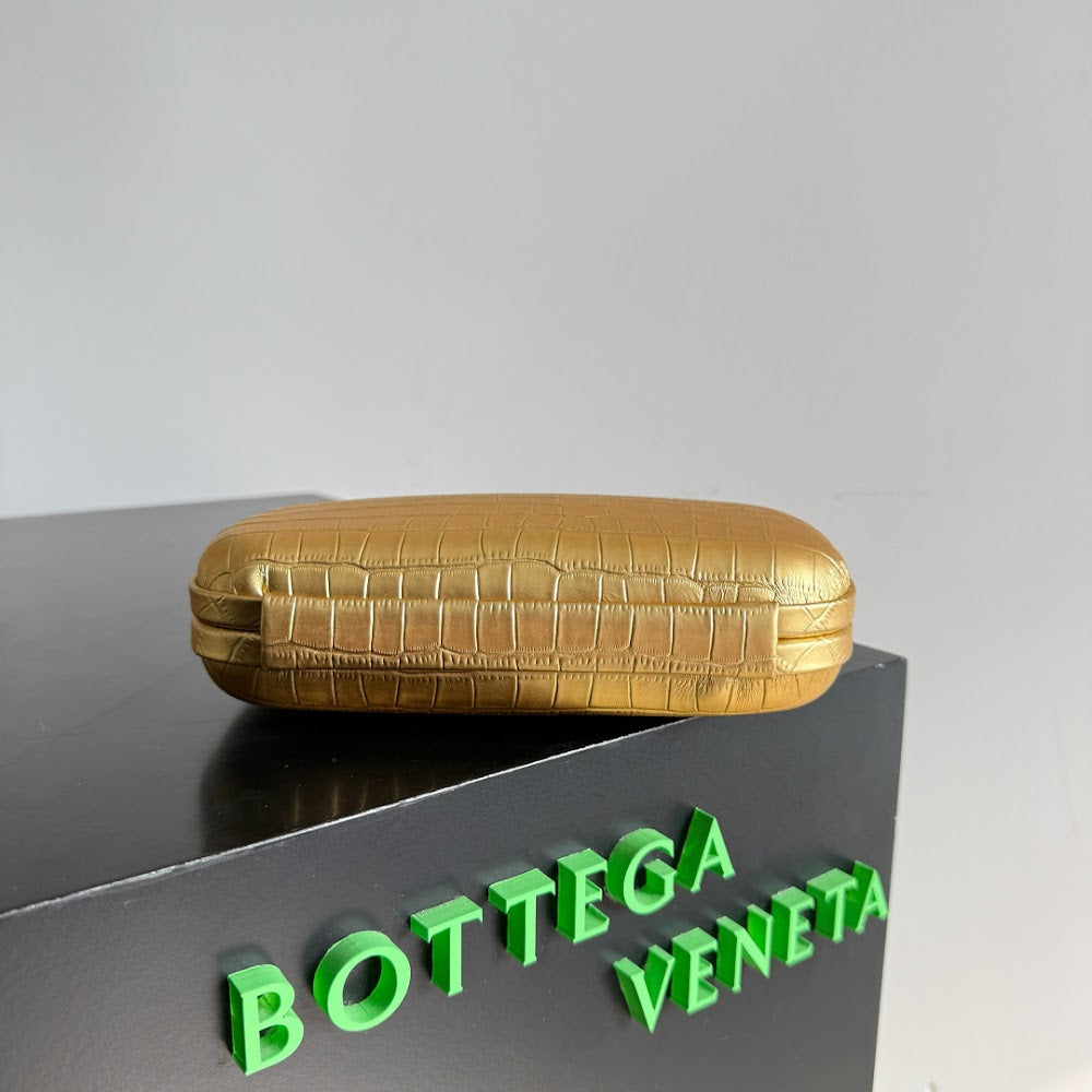 Ezyycart Bags Bottegan Luxury Bag --90875