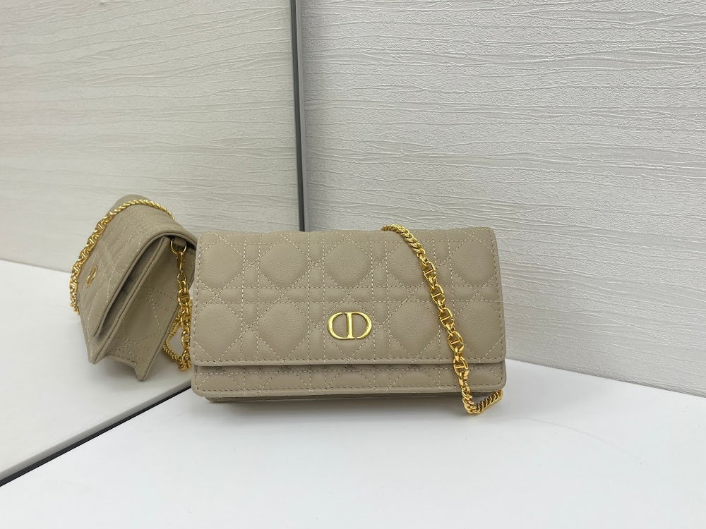 Anum Bags Diorn Luxury Bag --114794