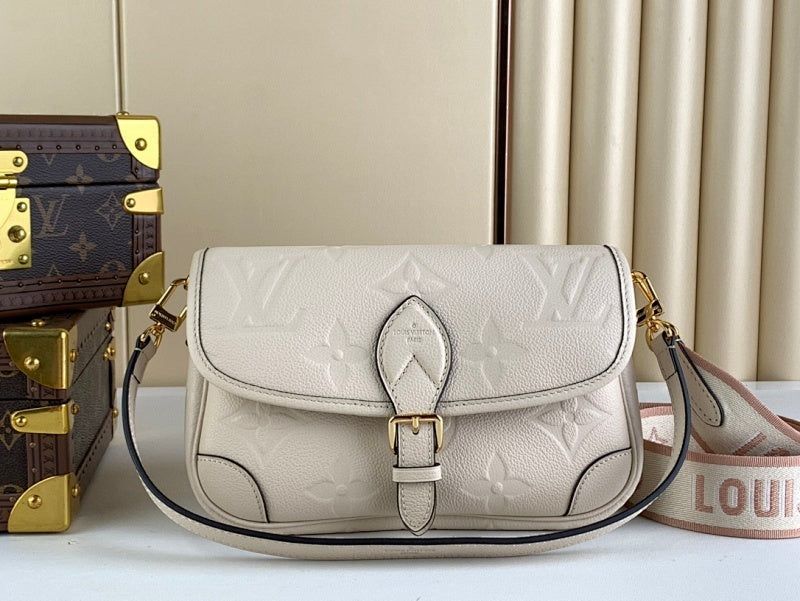 Ezyycart Bags ln Luxury Bag --57959