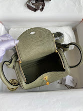 new-designer-premium-bags-nm11394