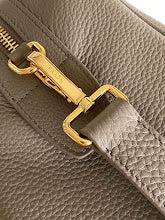 Ezyycart Bags new-luxury-designer-bags-nm2152