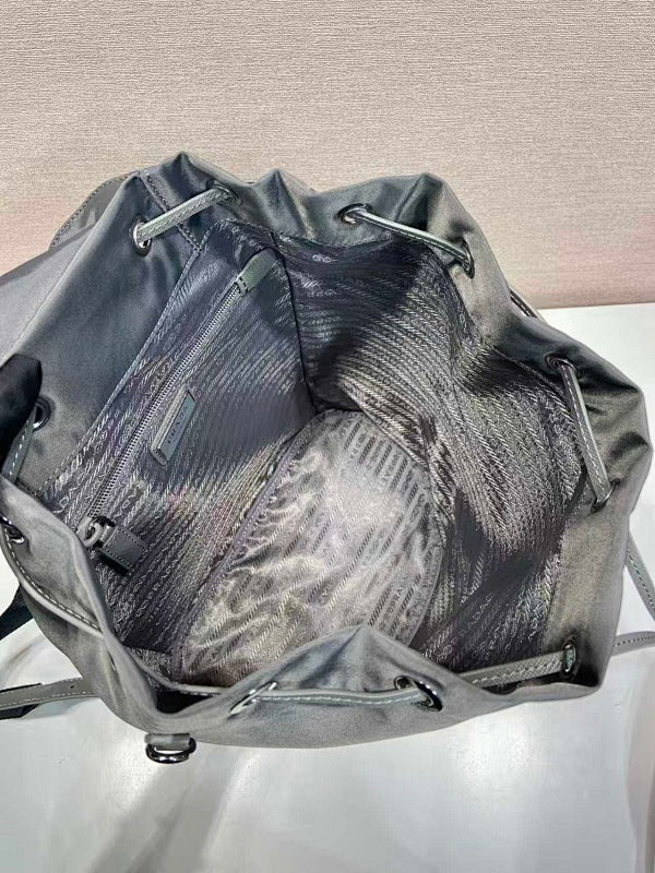 Ezyycart Bags pradn Luxury Bag --74508