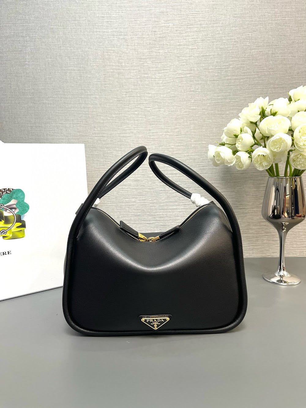 Ezyycart Bags pradn Luxury Bag --73892