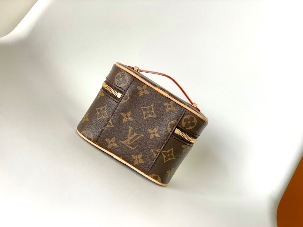 Anum Bags LVn Luxury Bag --78929