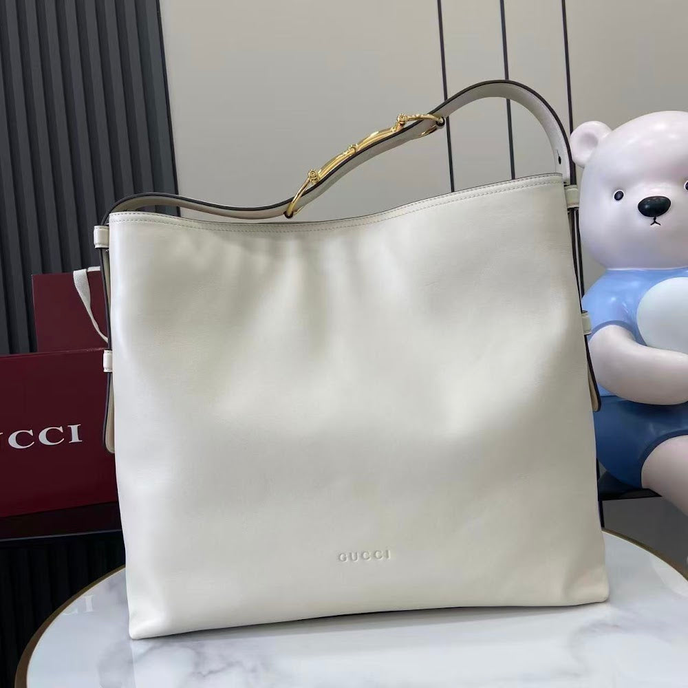 Ezyycart Bags Guccin Luxury Bag --94939