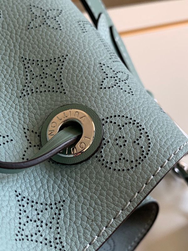 Ezyycart Bags ln Luxury Bag --59050