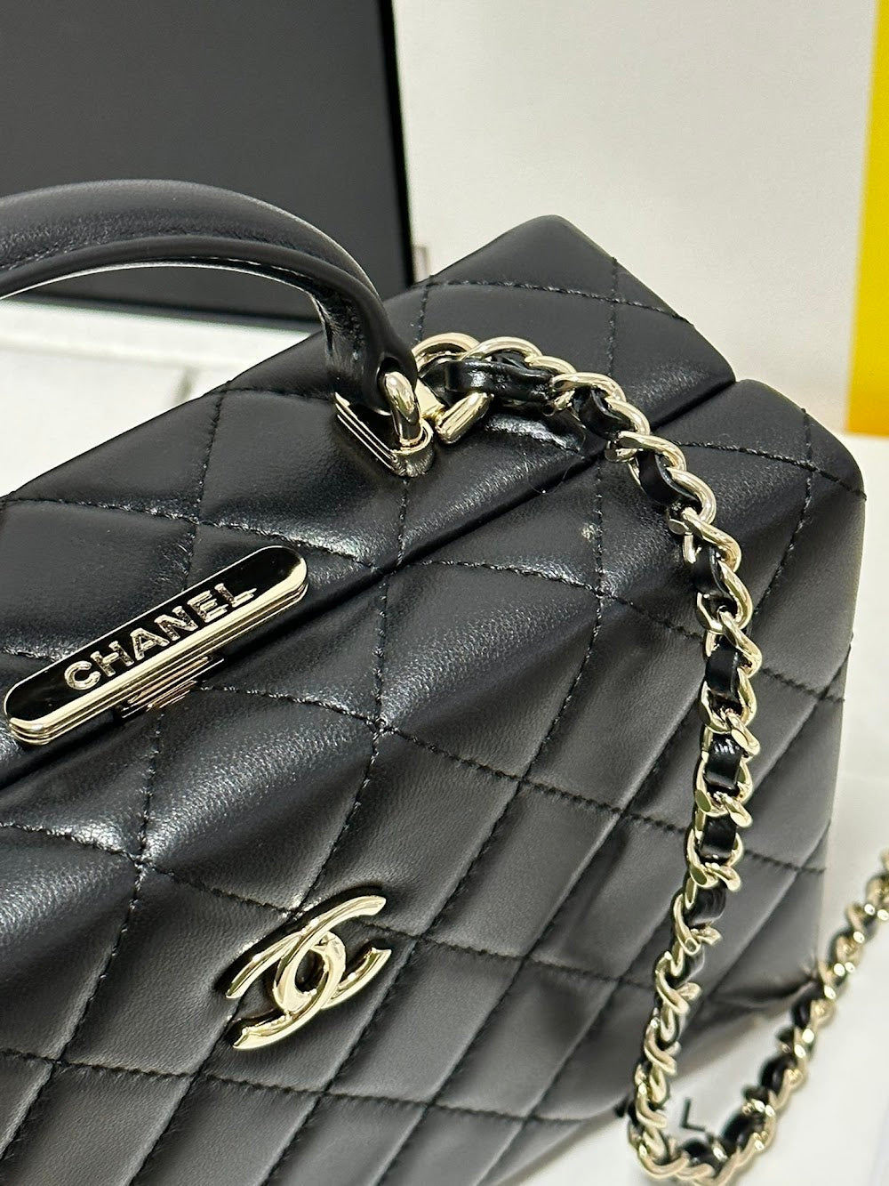 new-luxury-designer-bags-nm20024