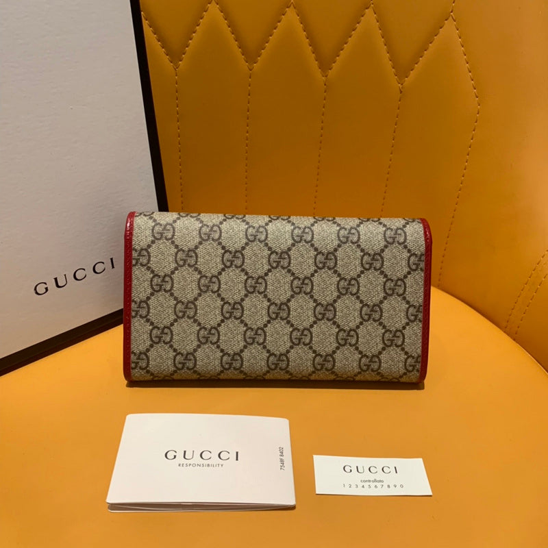 new-designer-premium-bags-nm18744