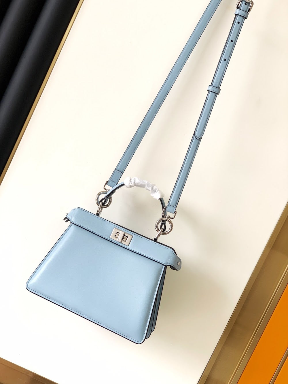 Ezyycart Bags new-elite-designer-bags-nm15357