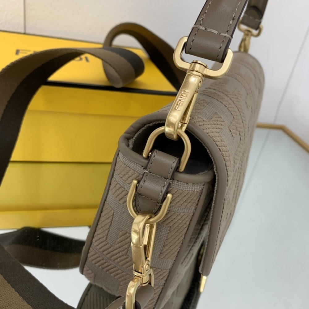 Ezyycart Bags new-elite-designer-bags-nm15713
