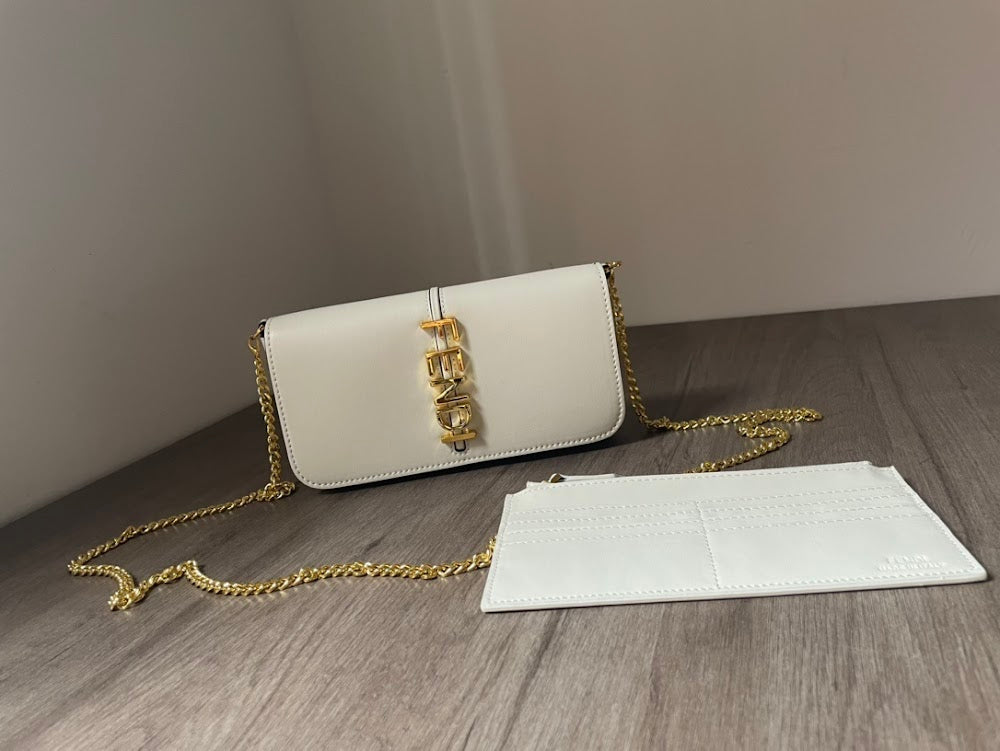 Ezyycart Bags new-designer-premium-bags-nm15392