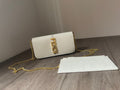Ezyycart Bags new-designer-premium-bags-nm15392