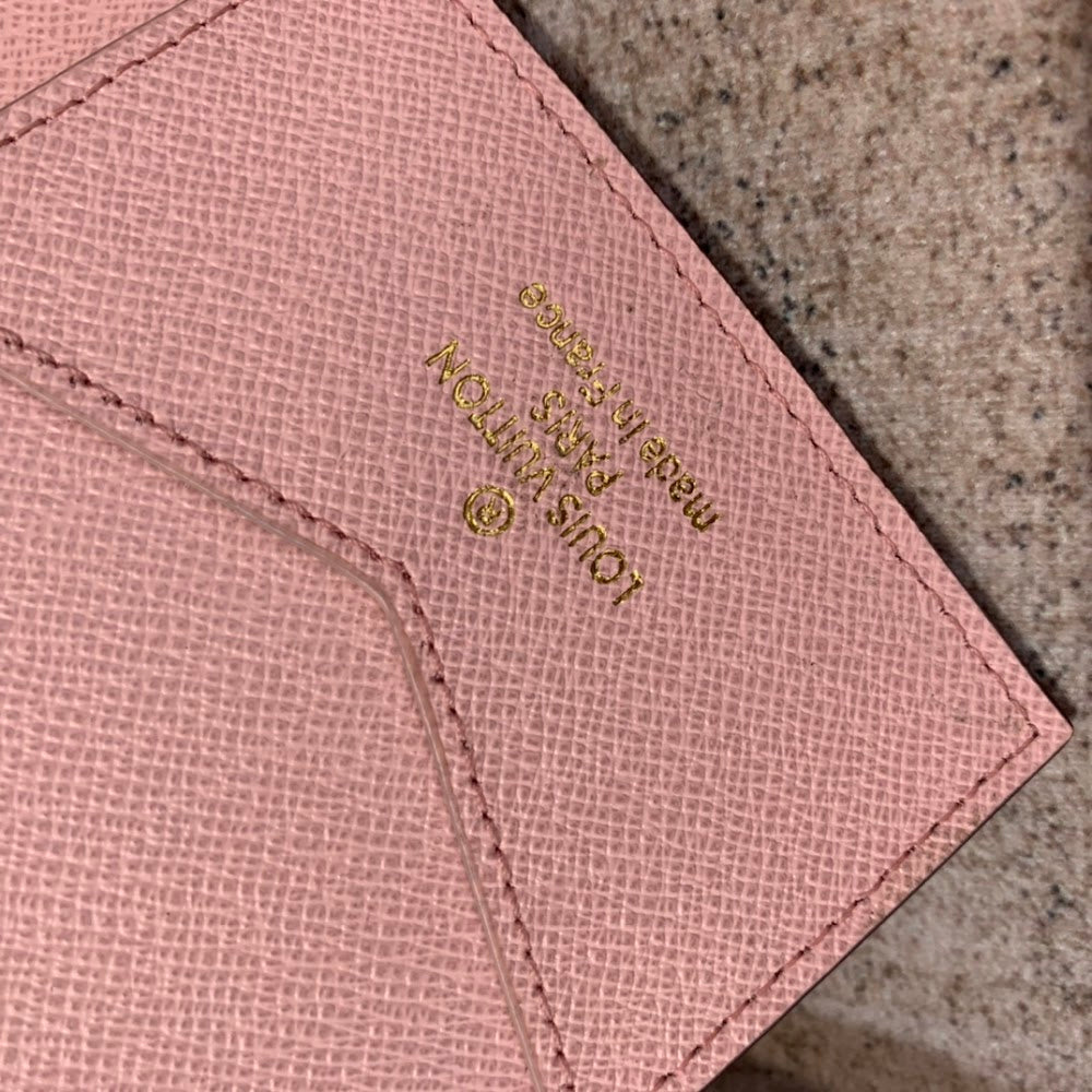 Anum Bags ln Luxury Bag --59322