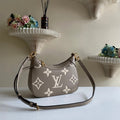 Anum Bags LVn Luxury Bag --80632