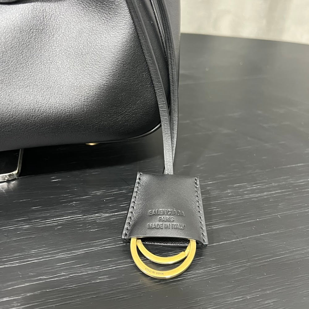 Ezyycart Bags Balenciaga Luxury Bag --110879
