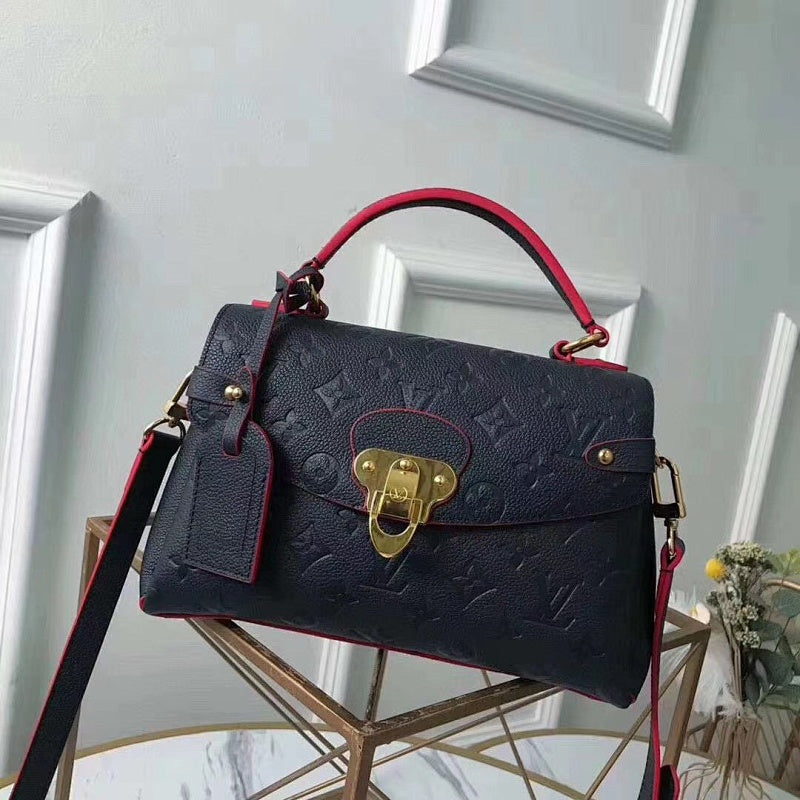 Anum Bags ln Luxury Bag --60039