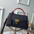 Anum Bags ln Luxury Bag --60039