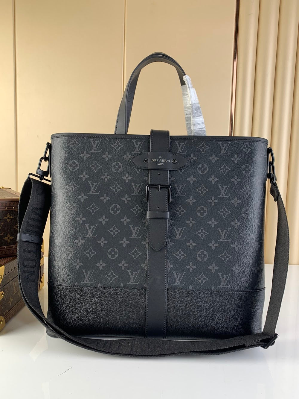 Anum Bags ln Luxury Bag --60861