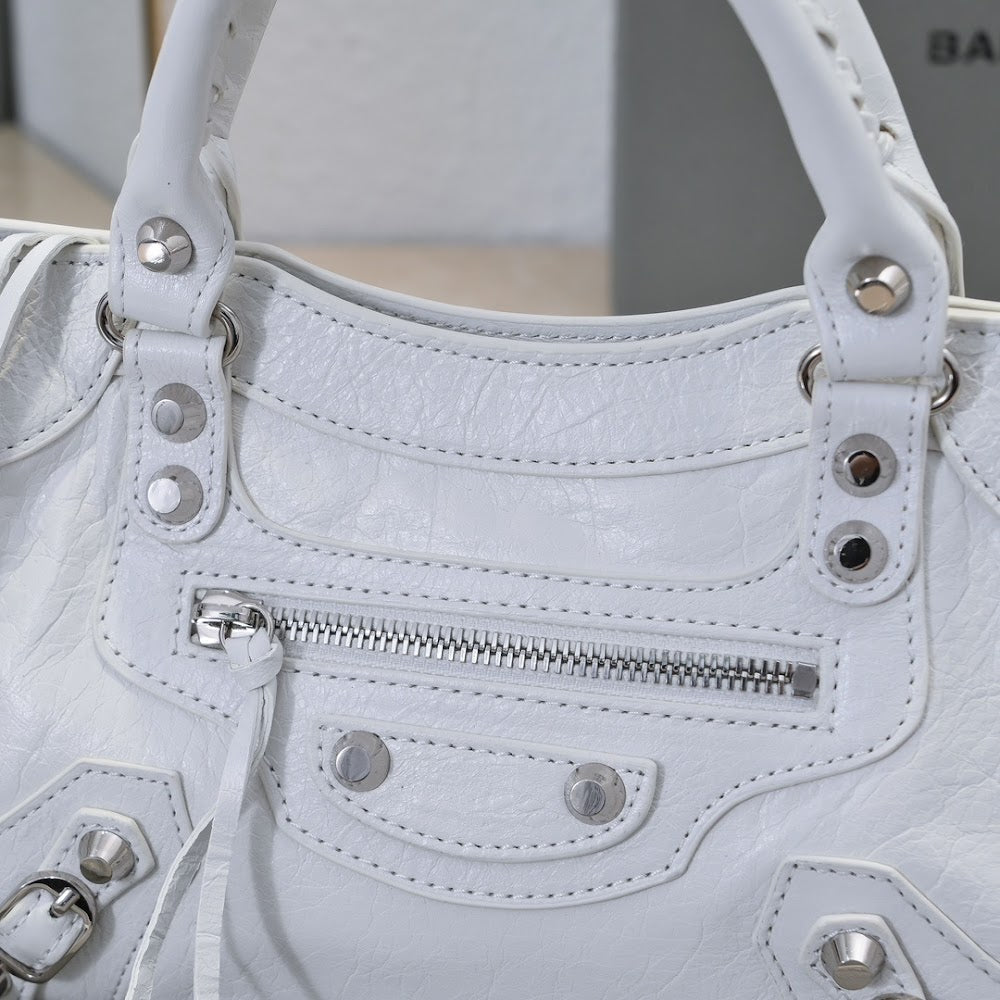 Ezyycart Bags Balenciaga Luxury Bag --111882